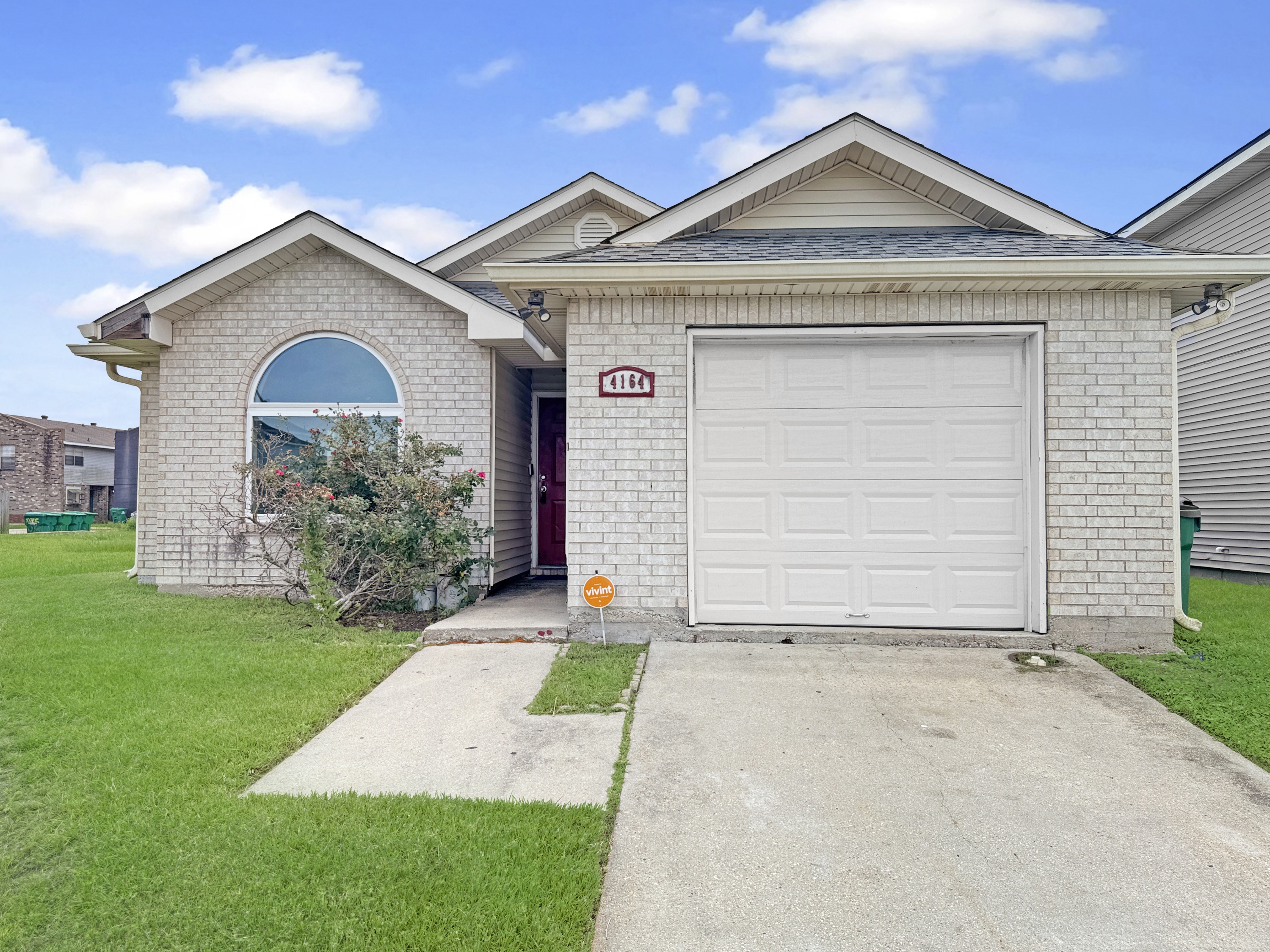 4164 Lac du Bay Drive