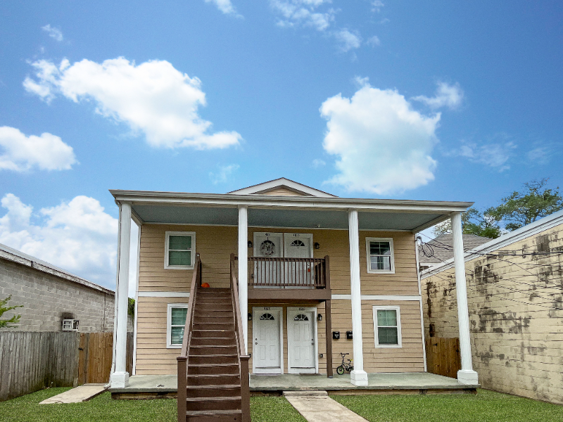 Property main image